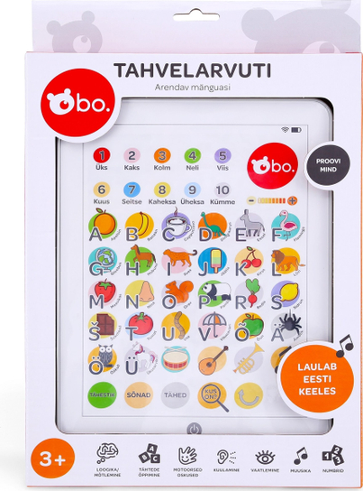 Product Picture