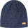 Kapele unisex Heavy Tools Posie, e kaltër