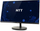 Komputer All in One NTT System 27", i5 12400, 32GB RAM, 1TB SSD, i zi