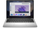 Laptop Dell Pro 14 Essential PV14255, Ryzen AI 7, 16GB RAM, 1TB SSD, 14" FHD+, argjendtë