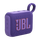JBL GO 4 PUR