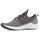 Atlete New Balance për burra