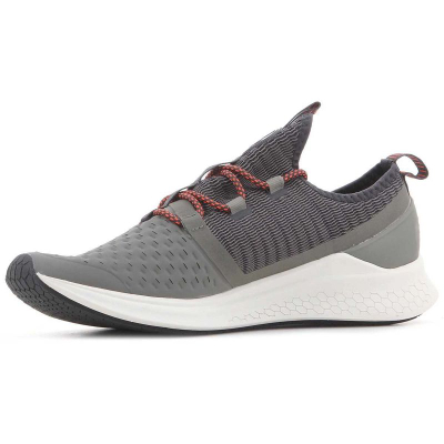 Atlete New Balance për burra