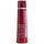 Shampo për flokë Collistar 250 ml
