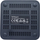 Duplikator StarTech M2-HDD, HDD/SSD
