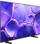 TV Samsung Crystal UHD Series U8072F UE50U8072F, 50", 4K, i zi