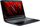  Laptop Acer Nitro 5 AN515-45 (NH.QBSEP.005), 15.6", Full HD, AMD Ryzen 7, 16 GB RAM, SSD 1 TB, Windows 10 Home, i zi