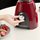 Blender Russell Hobbs - Desire