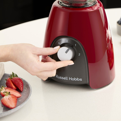 Blender Russell Hobbs - Desire