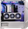 Kasë Cooler Master MasterBox TD500 Mesh V2, Midi Tower