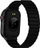 Smartwatch Proove Humble, ekran AMOLED 2.04\", IP68, i zi