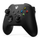 Gamepad Microsoft Xbox Wireless Controller Series X/S, me kabllo USB C, i zi