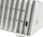 Kasë Streacom FC9 Alpha Optical, HTPC