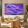 TV Samsung Neo QLED QN80F, 65\", 4K, Smart, i zi
