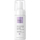 Shkumë për flokë Tigi Copyright Multi Tasking, 125 ml