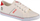 Atlete për femra Big Star DD274892, nr. 41, të bardha