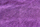 Peshqir BQ8B mikrofiber, 100x50 cm, vjollcë
