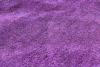 Peshqir BQ8B mikrofiber, 100x50 cm, vjollcë