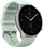 Orë e mençur Amazfit GTR 2nd - e gjelbër/matcha
