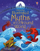 Illustrated Myths From - Usborne