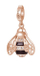 Varёse Rosato Bee RZ181