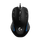 Maus Gaming Logitech G300s – Kable, 9 Butona, 2,500 DPI