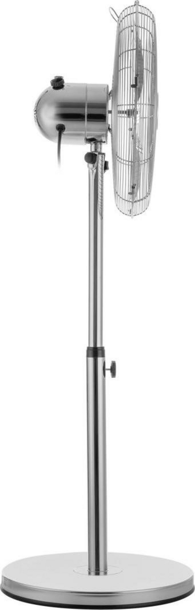 Ventilator Sencor SFN 4040, 50 W