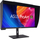 Monitor profesional ASUS ProArt Display PA32KCX, 32", 8K UHD, i zi