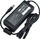 Karikues laptopi Extra Digital TO90C6330, 15V 6A, 90W, i zi