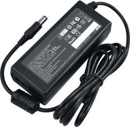 Karikues laptopi Extra Digital TO90C6330, 15V 6A, 90W, i zi