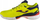 Atlete padel për burra Joma Slam, nr 40, të verdha