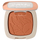 Ruzh për grim Loreal Paris 9 g