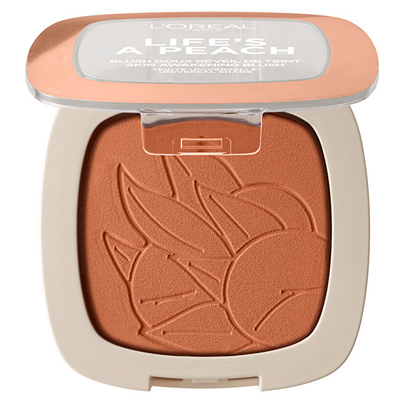 Ruzh për grim Loreal Paris 9 g