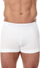 Mbathje për meshkuj Brubeck, S, të bardha