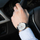 Orë dore Prim Racer Chronograph 2021 W01P.13160.G