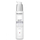 Serum për flokë Goldwell Dualsenses Just Smooth 100 ml