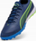 Takë futbolli Puma King Pro TT, për terren artificial, nr. 29.5, blu