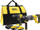 Set veglash elektrike Stanley V20 SFMCK216MDS, 18V, pa kabllo