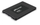 Disk SSD Micron 5400 PRO, 3.84TB, 2.5" SATA