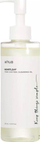 Vaj pastrues Anua Heartleaf Pore Control, 200ml, për fytyrë