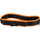 Rrip veglash Fiskars WoodXpert 1003626, ergonomik, i zi