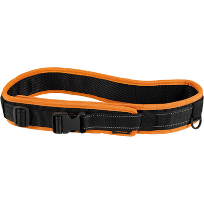 Rrip veglash Fiskars WoodXpert 1003626, ergonomik, i zi