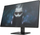 Monitor gaming HP OMEN 24, 23.8", FHD, 165Hz, i zi