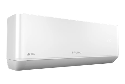 T-PRO 24K-BTU