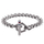 Byzylyk Tommy Hilfiger TH2790164