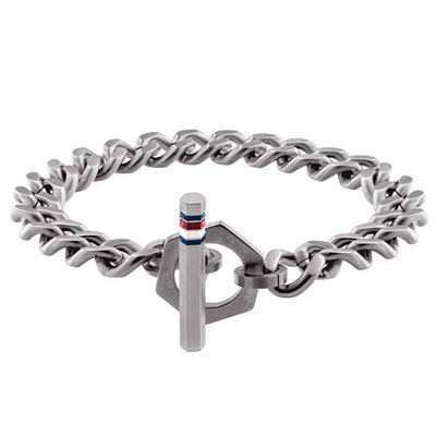 Byzylyk Tommy Hilfiger TH2790164