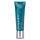 Piling Dr. Lancer The Method: Polish, 120 ml