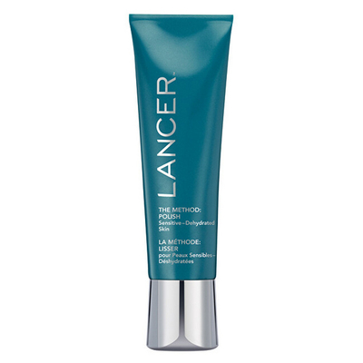 Piling Dr. Lancer The Method: Polish, 120 ml