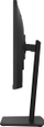 Monitor Iiyama ProLite XUB2793HS-B6, 27", Full HD IPS, i zi