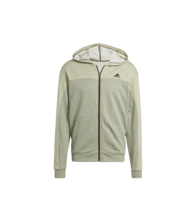 Duks për Meshkuj, ADIDAS - IJ8977